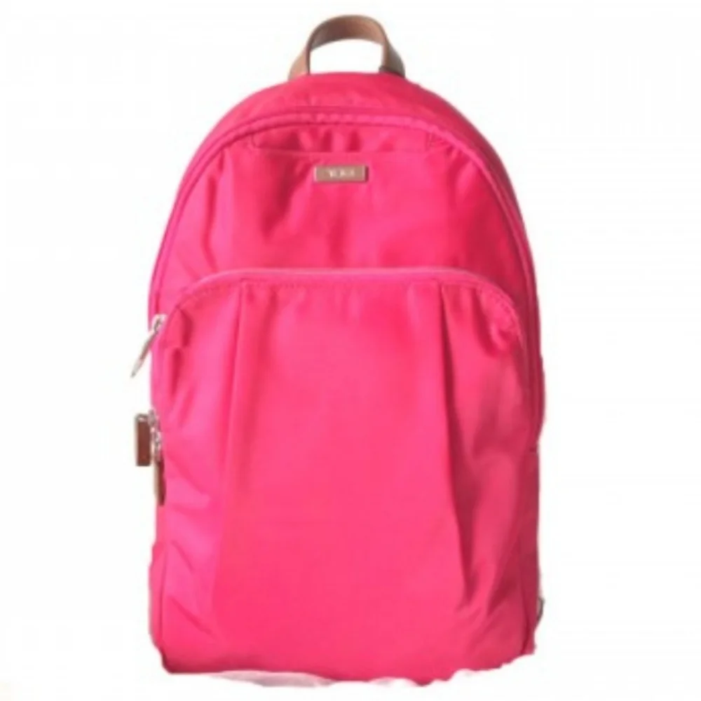Tumi Voyageur Laura Convertible Sling/Backpack